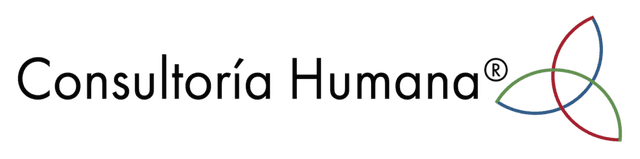 Consultoría Humana